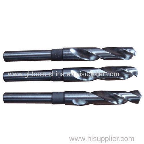 blacksmith drill bits/set