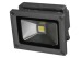 LED Floodlight IP65 chips on board