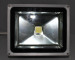 Modular LED Outdoor lighting