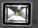 COB LED Flood lights