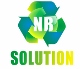 Ningbo Solution Trading Co.,Ltd