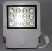 High Power LED Flood lighting