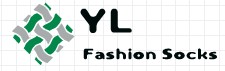YL Fashion Socks & Textile Co.,Ltd