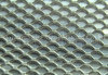 titanium mesh