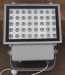 LED Outdoor lighting Fixture