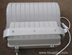 40W High Power LED Floodlight IP65