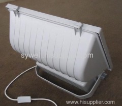 40W High Power LED Floodlight IP65