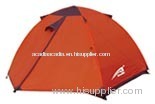 outdoor portable camping tent