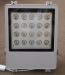 High Power LED Floodlight Wall Washer