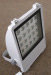 High Power LED Floodlight Wall Washer