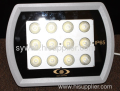 High Power Led Flood Lighting IP65