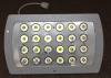 24W High Power LED Flood light IP65