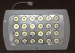 High Power LED Outdoor Lighting