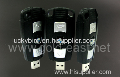 USB flash drive