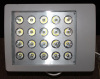 20W High Power LED Flood lighting