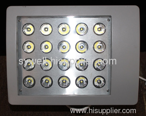 20W High Power LED Flood lighting