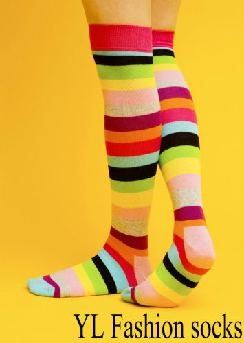 fashion socks