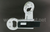 Bottle opener USB key