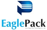 Jinan Eaglepack Technology Co., Ltd