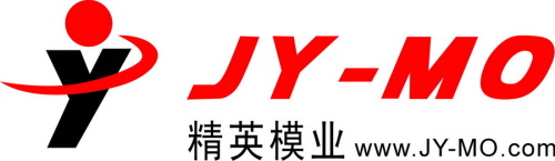 jy-mo design&mould Co.,Ltd