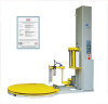 ETA300PPS pallet stretch wrapping machine