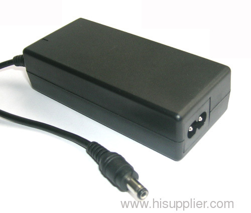 laptop adapter