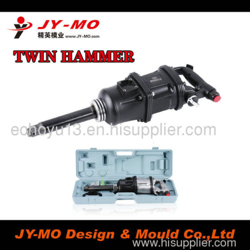 twin hammer OEM