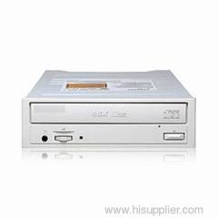 cd rom driver