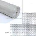 woven wire mesh &cloth