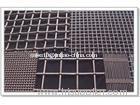 woven wire mesh &cloth