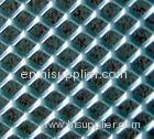 expanded aluminium sheet