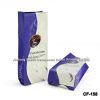 500g aluminum foil coffee bag