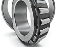 taper roller bearings supplier