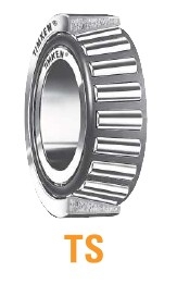 taper roller bearing distributor