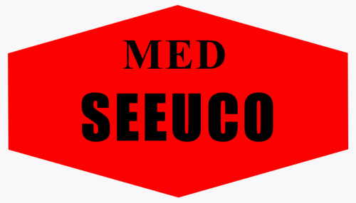 Seeuco Electronics Technology Co.,Ltd