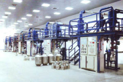 Ningbo Bonwin Magnet Co., Ltd.