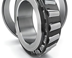 taper roller bearing supplier