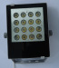 High Power LED Flood lighting Fixture