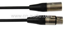 lighting signal cable