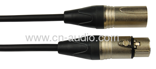 lighting signal cables