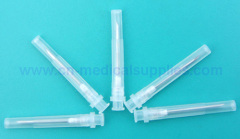 China Injection Needle