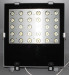 High Power LED Outdoor lighting IP65