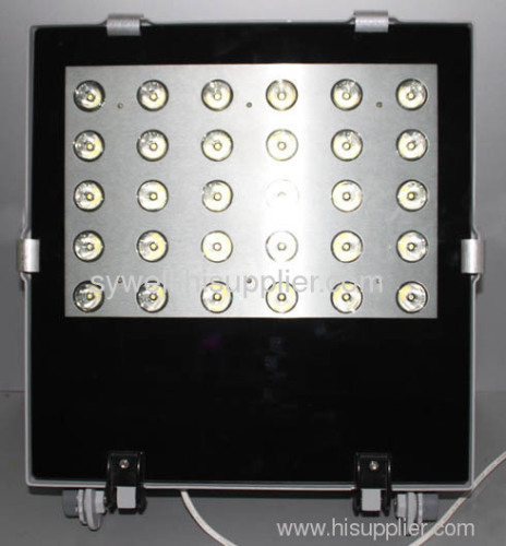 High Power LED Outdoor lighting IP65