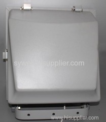 30W High Power LED Floodlight Fixture