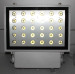 30Watt High Power LED Flood lighting RGB