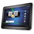 HTC Jetstream 10.1" 4G 1.5 GHz dual core Android 3.1 Tablet USD$339