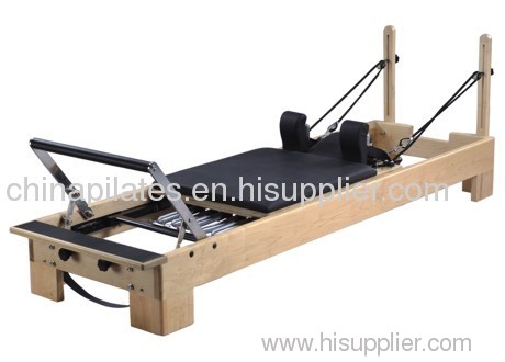 pilates equipment/ china pilates machines/pilates reformer