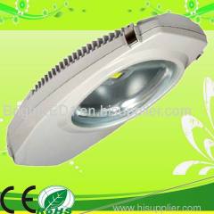 led street light