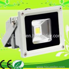 LED flood lights