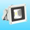 LED projector/LED flood light/LED spot light